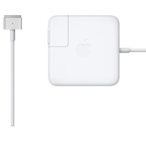 Apple 45W MagSafe 2 Power Adapter